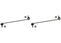 Stabilisatorstångssats