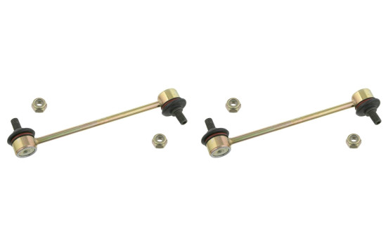 Stabilisatorstångssats