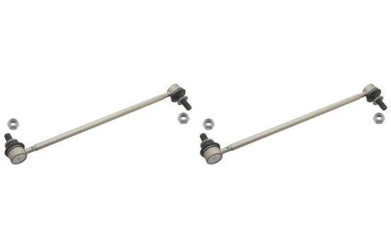 Stabilisatorstångssats