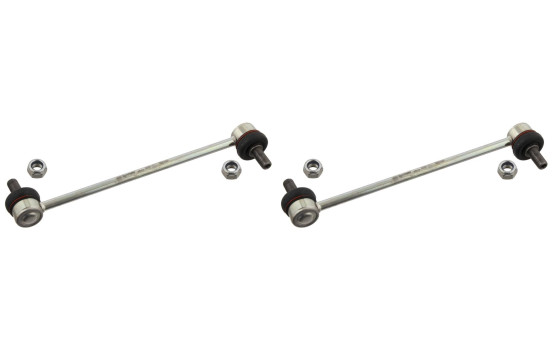 Stabilisatorstångssats