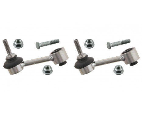 Stabilisatorstångssats