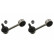 Stabilisatorstångssats