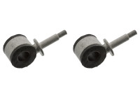 Stabilisatorstångssats