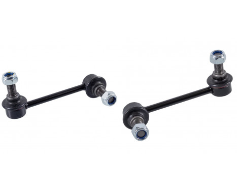 Stabilisatorstångssats