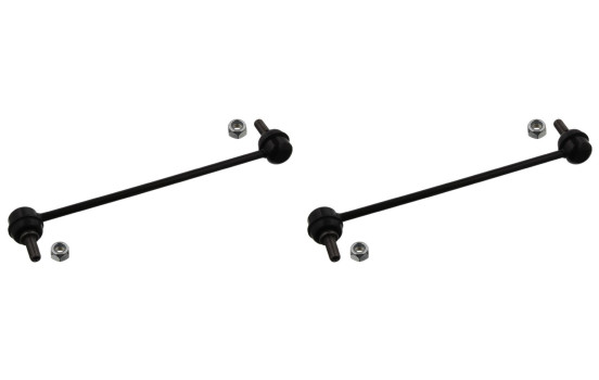 Stabilisatorstångssats