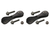 Stabilisatorstångssats