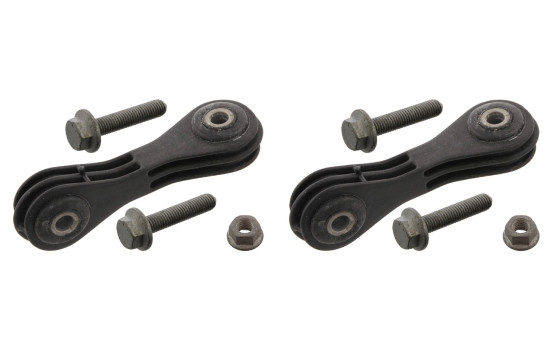 Stabilisatorstångssats