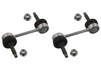 Stabilisatorstångssats