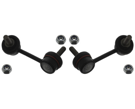 Stabilisatorstångssats