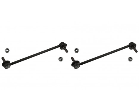 Stabilisatorstångssats