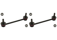 Stabilisatorstångssats