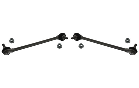 Stabilisatorstångssats