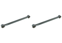 Stabilisatorstångssats