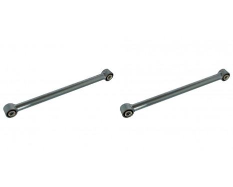 Stabilisatorstångssats