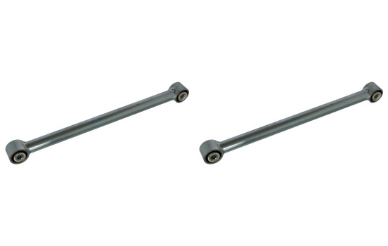 Stabilisatorstångssats
