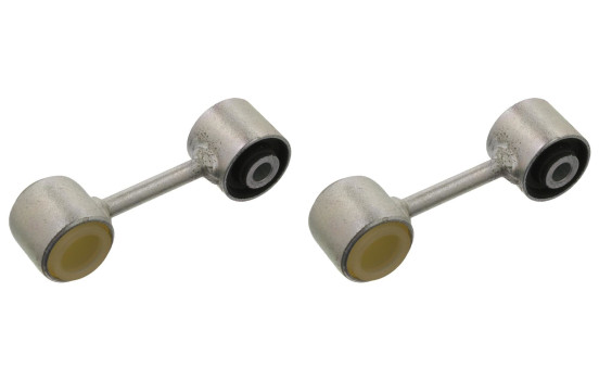 Stabilisatorstångssats