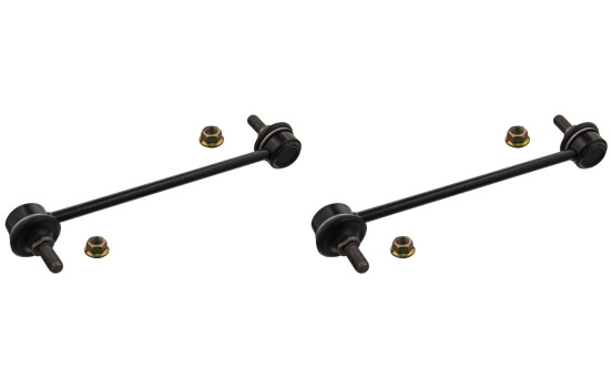 Stabilisatorstångssats