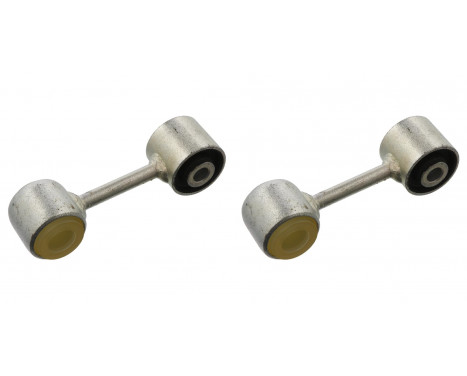 Stabilisatorstångssats