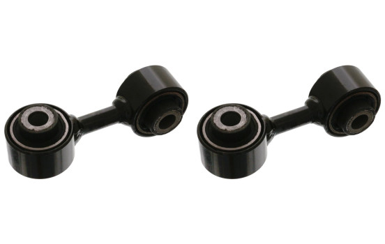 Stabilisatorstångssats