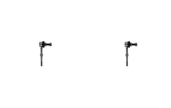 Stabilisatorstångssats