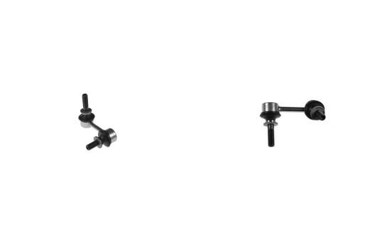 Stabilisatorstångssats