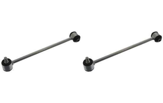 Stabilisatorstångssats