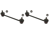 Stabilisatorstångssats