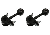 Stabilisatorstångssats