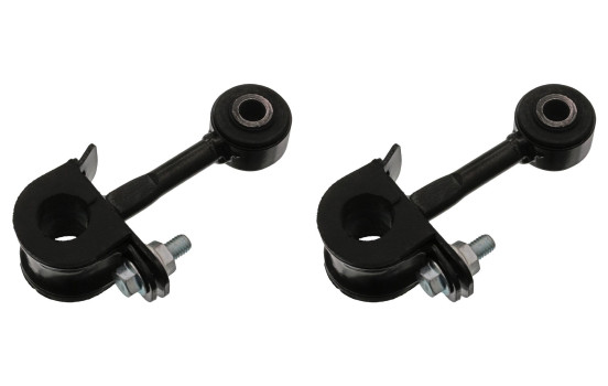 Stabilisatorstångssats