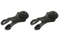 Stabilisatorstångssats