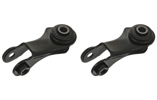 Stabilisatorstångssats