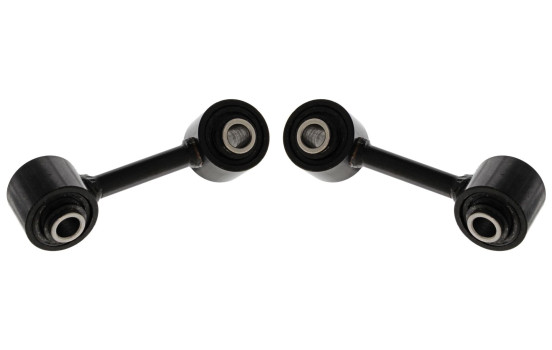 Stabilisatorstångssats