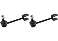 Stabilisatorstångssats