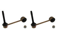 Stabilisatorstångssats