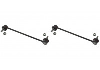 Stabilisatorstångssats