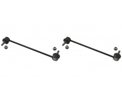 Stabilisatorstångssats