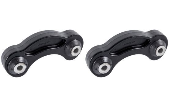 Stabilisatorstångssats