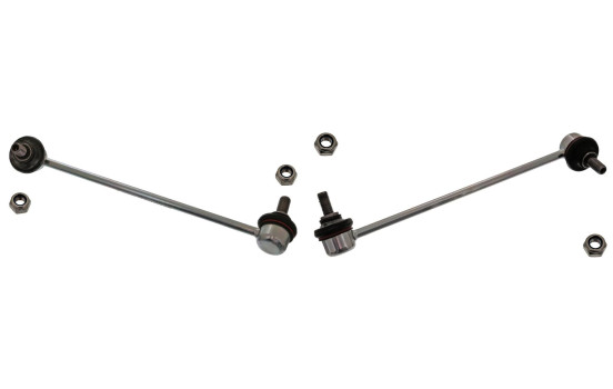 Stabilisatorstångssats