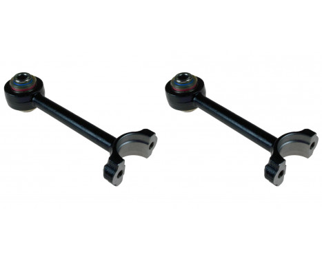 Stabilisatorstångssats