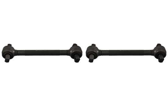 Stabilisatorstångssats
