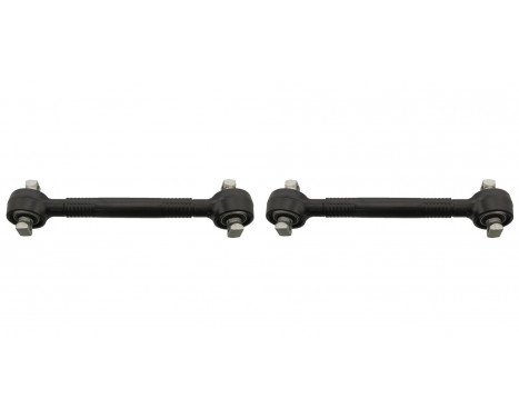 Stabilisatorstångssats