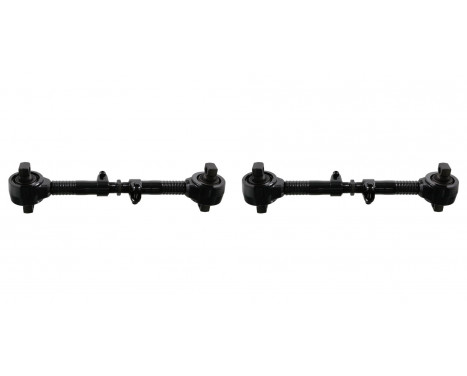 Stabilisatorstångssats