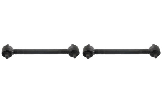Stabilisatorstångssats