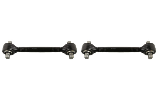 Stabilisatorstångssats