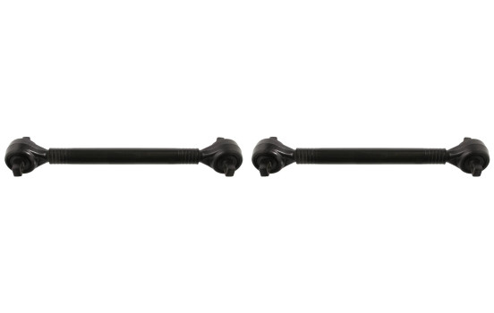 Stabilisatorstångssats