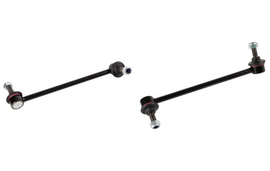 Stabilisatorstångssats