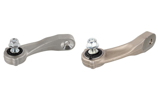 Stabilisatorstångssats