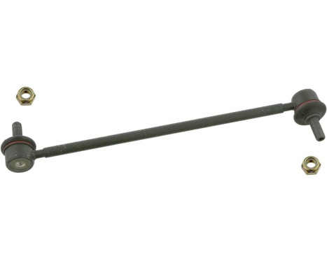 Stabilisatorstångssats, bild 2