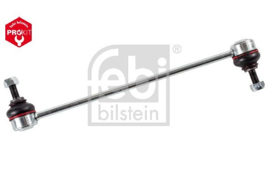 Stabilisatorstångssats, bild 2