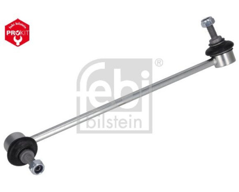 Stabilisatorstångssats, bild 3